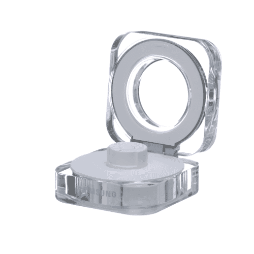 Samsung GH82-35132A Galaxy Ring Cradle Size 7