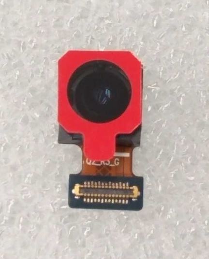Samsung Mobile Galaxy S Series Vertical Camera – 16MP GH96-14452A