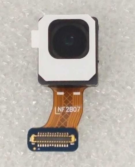Samsung Mobile Galaxy S Series VT Camera Assembly 1/3.2 12MP GH96-15969A