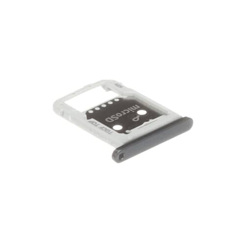 Samsung GH98-46623A Sim Tray