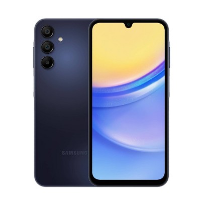 Samsung SMS908UDRABST - Boost Mobile Edition, mode nuit IA, charge rapide