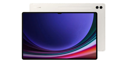 Samsung SM2F711UZEAXAA - Ultra-Premium AI Tablet with Advanced Security