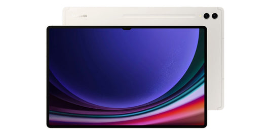 Samsung SM2F711UZEAXAA - Ultra-Premium AI Tablet with Advanced Security