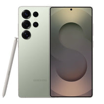 Samsung SM2G736UZKEXAG - Samsung AI-Powered Smartphone with HDR10+ Display