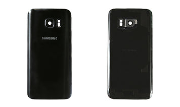 Samsung SM2F731ULGEGFI - Cutting-Edge Mobile with Enhanced Security Features