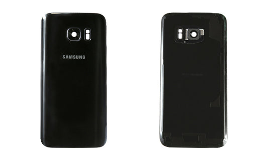 Samsung SM2F731ULGEGFI - Cutting-Edge Mobile with Enhanced Security Features