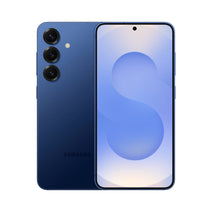 Samsung SM2G996UZVAUSC - Samsung AI-Enhanced 5G Mobile with HDR10+ & AI Features