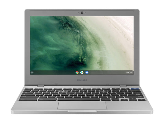 Ordinateur portable Samsung XE310XBAK01US Chromebook 4 11,6 pouces