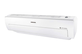 Climatiseur mural Samsung AM007MNVDCH/AA Whisper
