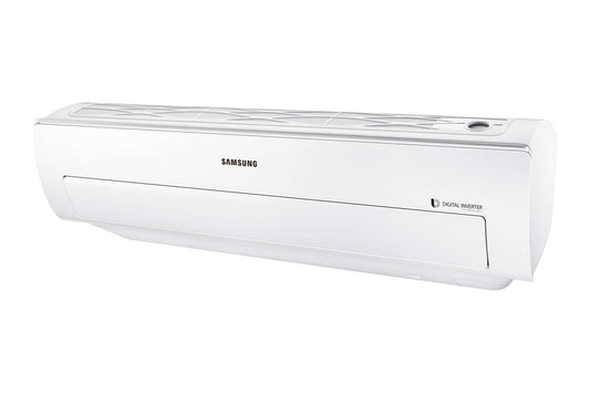 Climatiseur mural Samsung AM012MNVDCH/AA Whisper