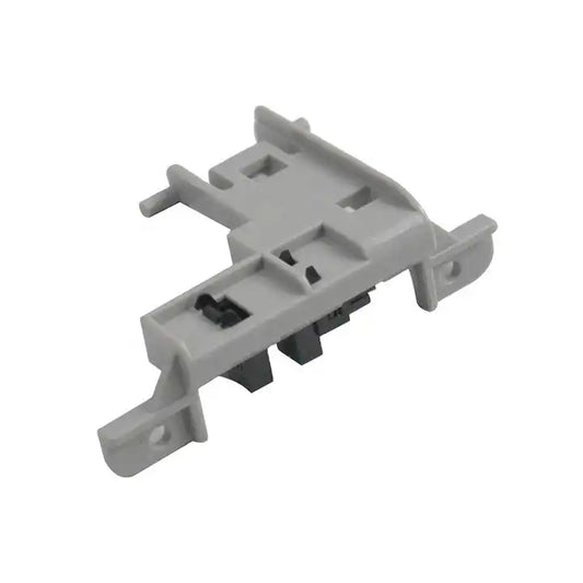 JC61-04067A HOLDER-EXIT SENSOR