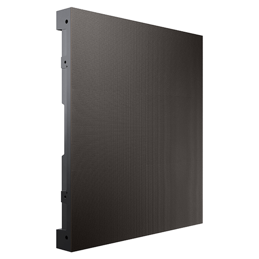 Moniteur client zéro Samsung LH020ILFNAS/ZA 20 pouces série NC