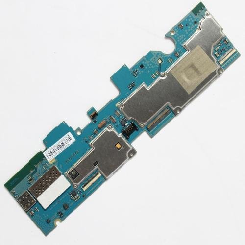 Kit d'assemblage LCD Samsung GH82-30469A (E/ZK), SM-S916U, XAA