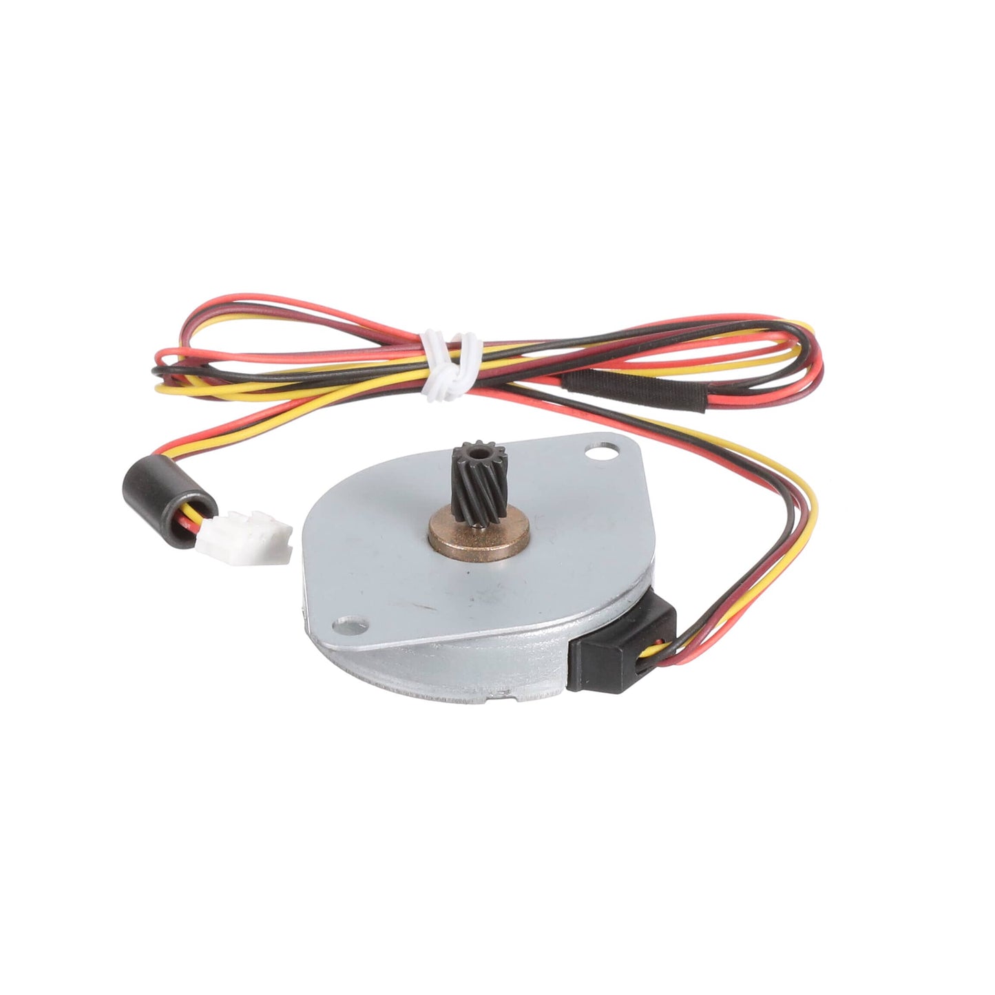 JC31-00080A Motor Step 1P