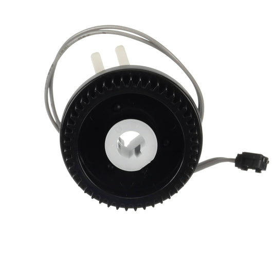 JC47-00036A Clutch-Electric Z45