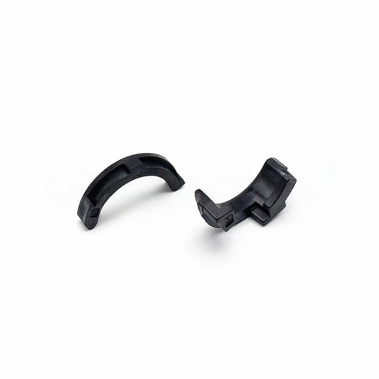 JC61-03754A BUSH-HR L