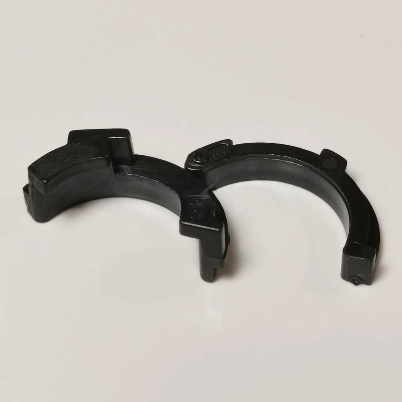 Samsung JC61-03755A BUSH-HR R