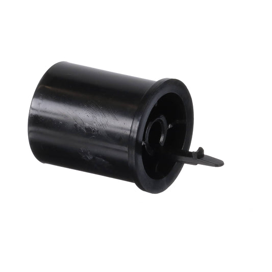 Boîtier Samsung JC61-04100A - Pick_Up