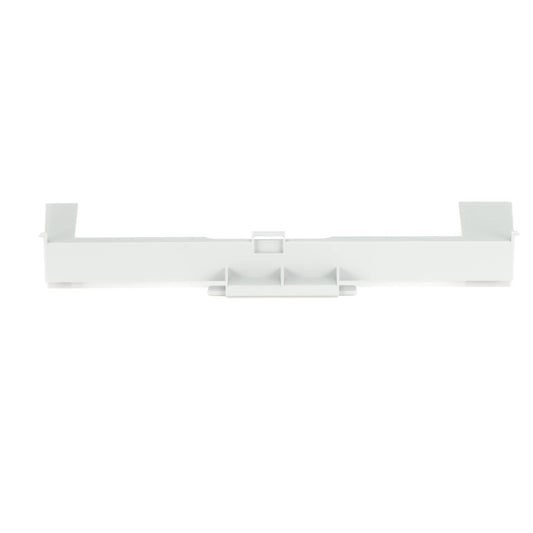 JC63-01650A Couverture Duplex