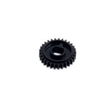 JC66-00039A Gear-Tr29 - Samsung Parts USA