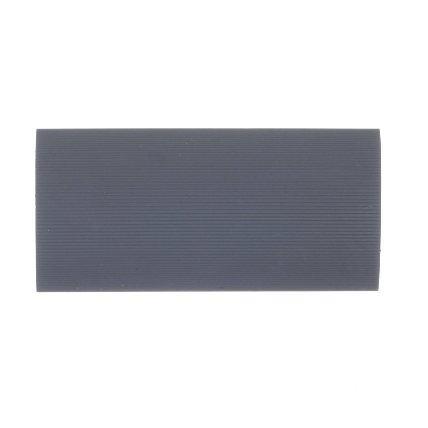 Samsung JC73-00295A ROLLER IDLE-RUBBER-PICK UP