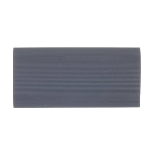 Rouleau de récupération en caoutchouc Samsung JC73-00295A