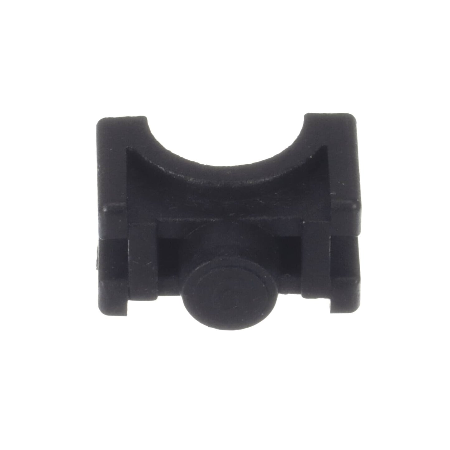 JC72-00102A Bush-Tr-Left