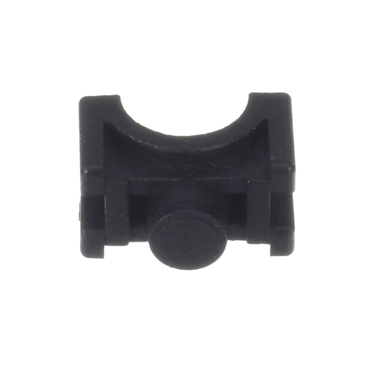 JC72-00102A Bush-Tr-Gauche