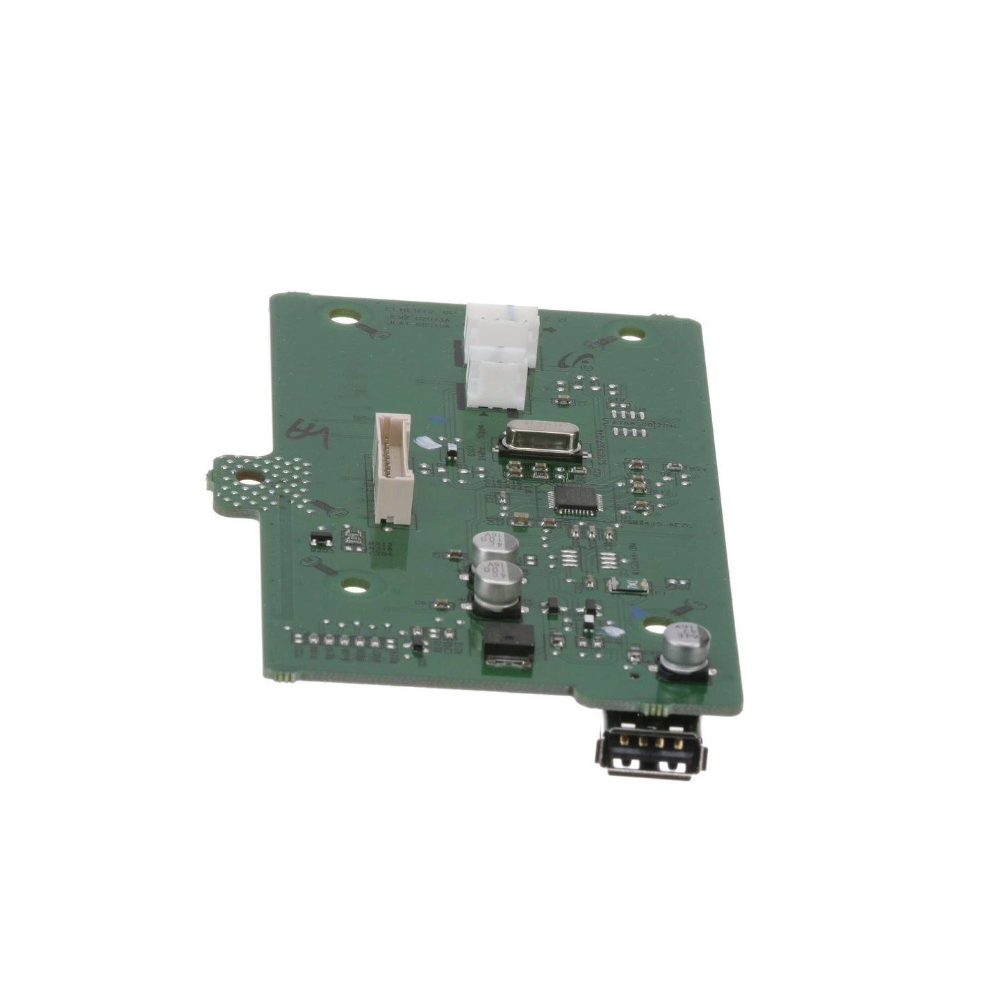 Carte PC JC92-02073A-Ope
