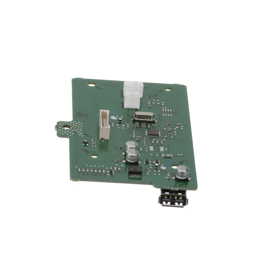 Carte PC JC92-02073A-Ope