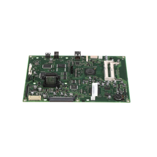 Carte PC JC92-02330A - Principale