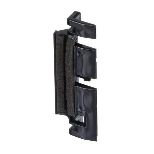 JC93-00399A Nettoyage du cadre-regi