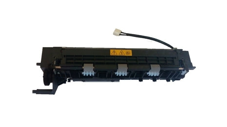 JC96-03401A ELA HOU-FUSER 220V - Samsung Parts USA