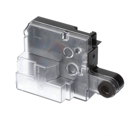 Cartouche JC96-06389A-Wtb