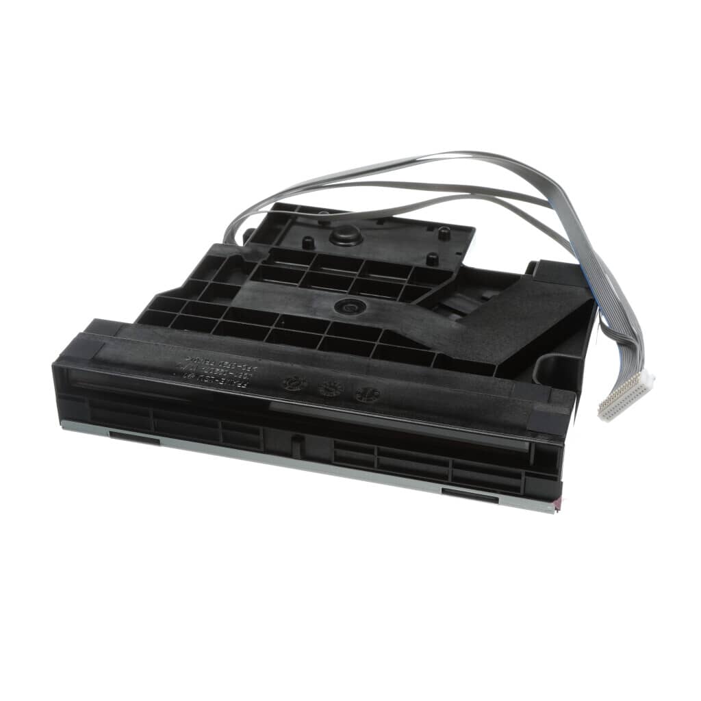 Samsung JC96-04849A ELA UNIT-LSU