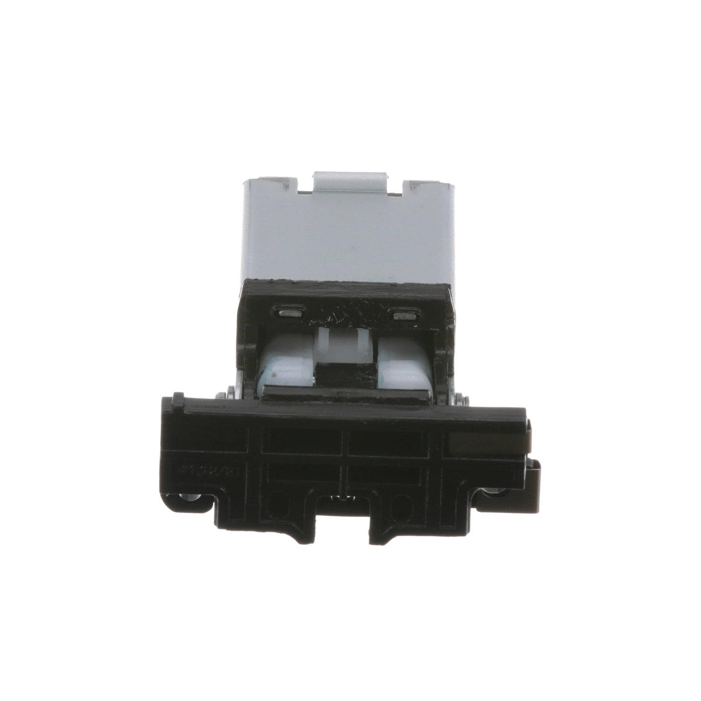 JC97-04198A Dadf-Hinge_R