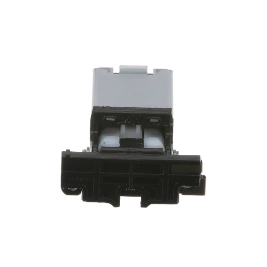 JC97-04198A Dadf-Charnière_R