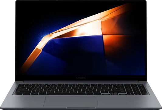 Samsung NP750BBCK04US: Performance Laptop with AI Cooling System and Fast Boot Technology.
