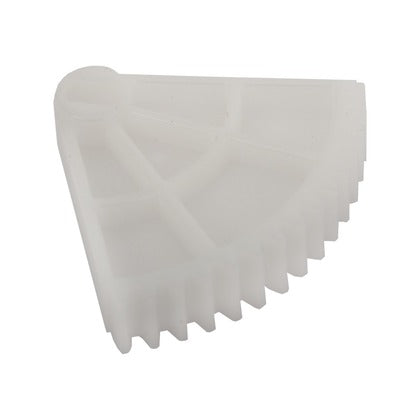 JC66-03278A GEAR-LIFTING CST