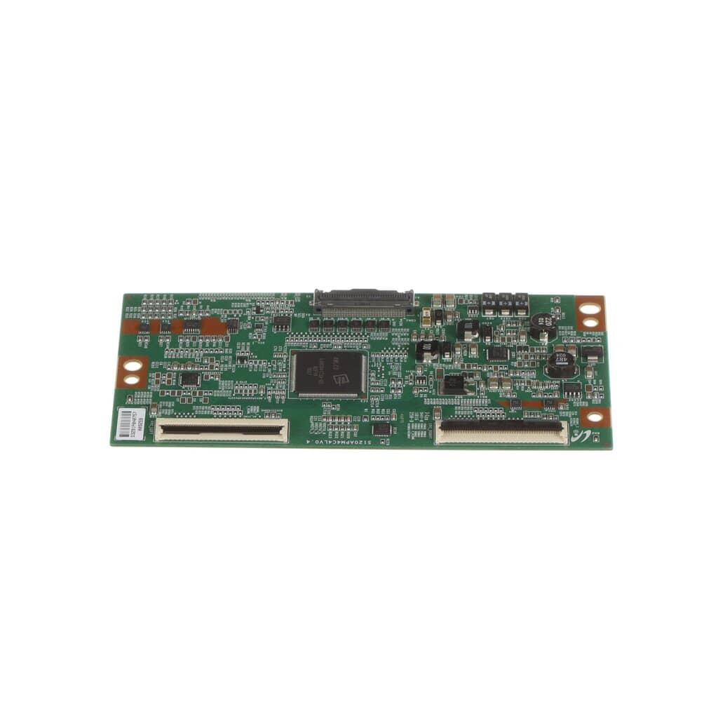LJ94-03291P T-CON BOARD