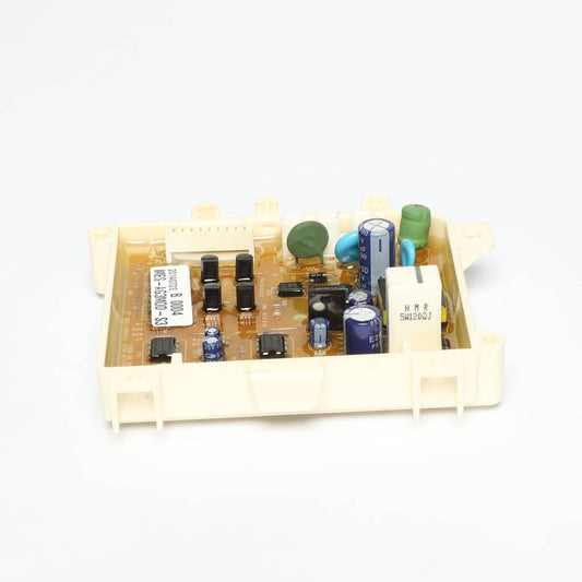 MES-AG3MOD-S3 PCB ASSEMBLY PARTS(S)