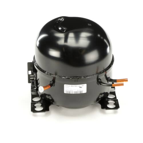 Samsung MKV190CL2J/ COMPRESSEUR