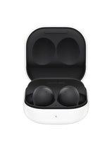 Samsung SMR530NZAAXAR - Galaxy Buds2, réduction active du bruit, système à deux haut-parleurs