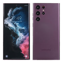 Samsung SM2F926UZKAXAG - Ultra-Clear Display Samsung Mobile with Pro Photography Mode