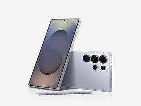 Samsung Galaxy 5G Network Module (SM2F731ULGAVZW) - High-speed wireless communication chipset optimized for seamless 5G connectivity, low-latency transmission, and multi-network support.