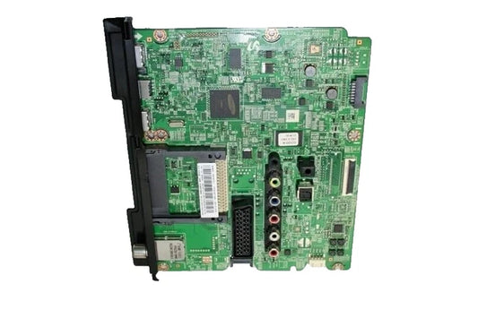 PCB d'assemblage principal Samsung BN94-17010A