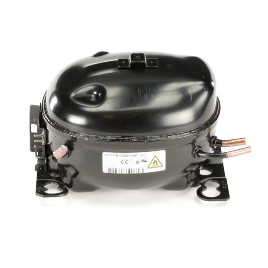 Réfrigérateur Samsung NN34M9112ARTT3, réfrigéré, réfrigéré, R-600A