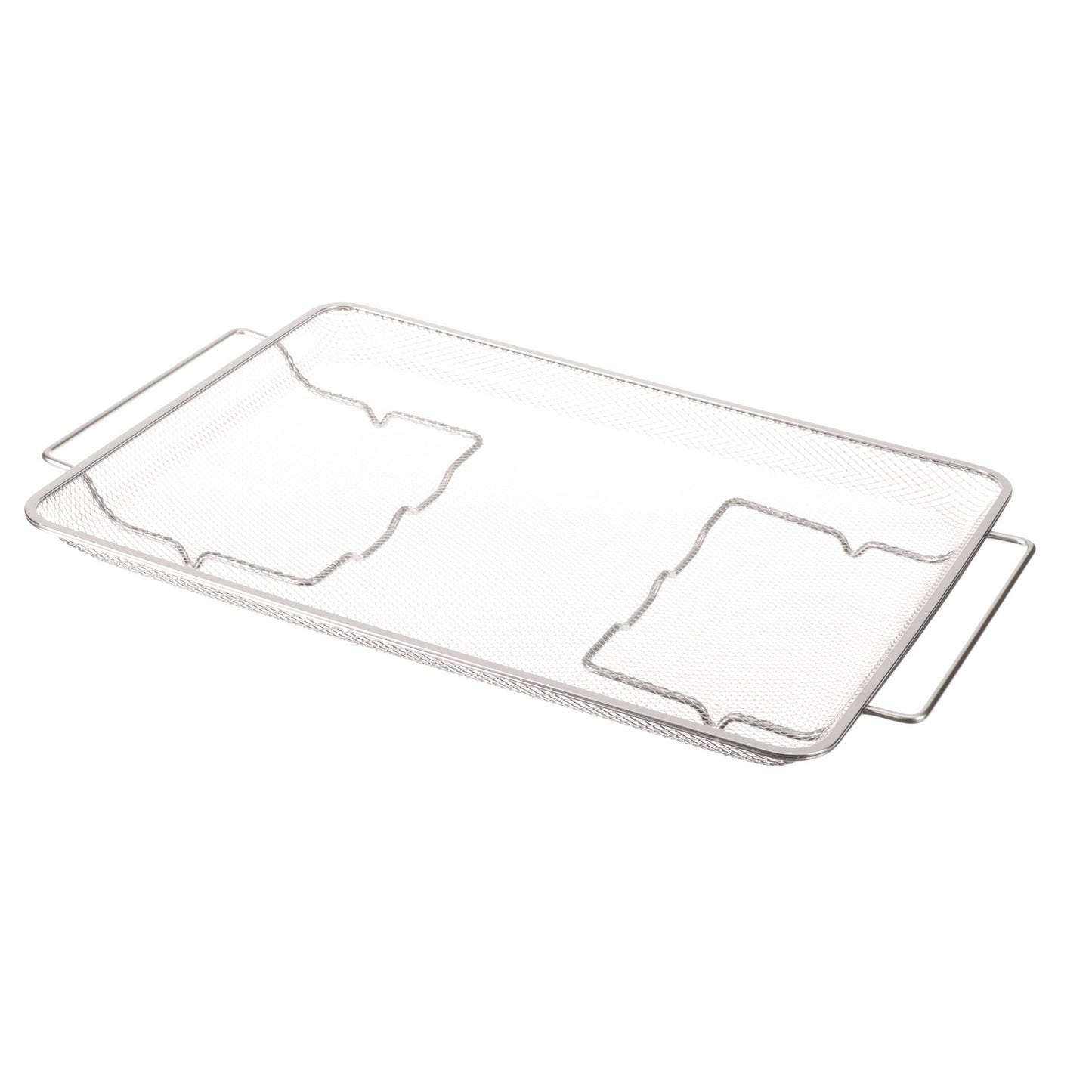 samsung NX-AA5000RS AIR FRY TRAY