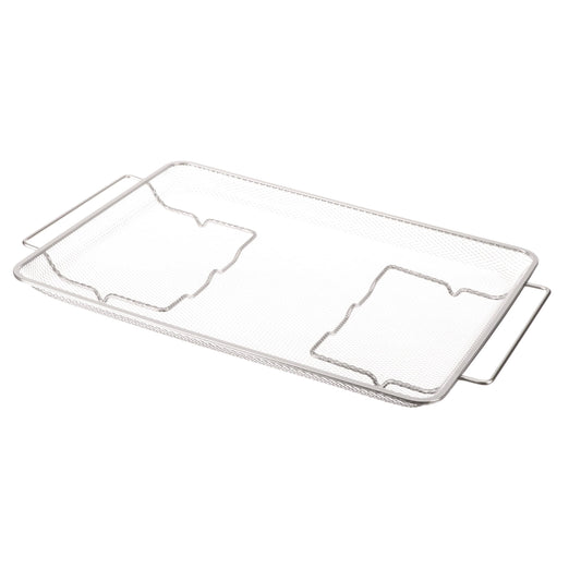 samsung NX-AA5000RS AIR FRY TRAY