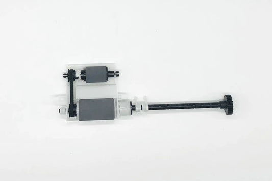 JC97-04009A DADF GUIDE-PIKCUP